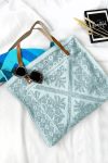 fabric-beach-bag-shopper-style-light-blue-100114947-4-lapop-1