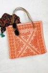 fabric-beach-bag-shopper-style-in-orange-100114947-5-lapop-1