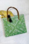 fabric-beach-bag-shopper-style-in-green-100114947-6-lapop-1
