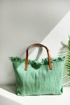 large-fabric-beach-bag-peanut-100114643-9-lapop-1