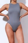 rib-elastic-sporty-body-grey-100115896-3-lapop-3