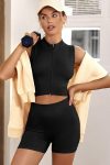 sporty-turtleneck-top-zipper-100115899-1-lapop-1