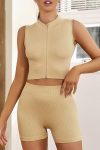 sporty-turtleneck-top-zipper-beige-100115899-2-lapop-1