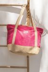 towel-beach-bag-fuchsia-100181033-1-kookoo-2