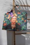 frida-kahlo-bag-100181040-1-lapop-4