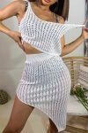crochet-knitted-net-white-100115995-1-lapop-1