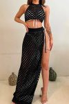 hollow-out-beachwear-black-100115997-2-lapop-5
