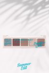 mua-greece-5shade-palette-pounda-bay-lapop-1