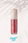 mua-greece-summer-lipgloss-100151260-chalkidiki-lapop-1