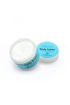 ecstasy-body-butter-coconut-island-100151263-coconut-island-lapop-1