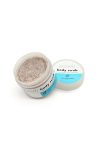 ecstasy-coconut-scrub-100151266-coconut-scrub-lapop-1