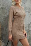 beige-bodycon-knit-dress-100116170-2-lapop-6