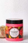 strawberry-ρapaya-sugar-scrub-100151128-1-lapop-3