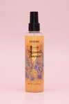 body-mist-with-glitter-almond-jasmine-vanilla-100151283-1-lapop-1