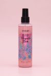 body-mist-glitter-raspberry-scent-flowers-sweet-cream-100151283-2-lapop-1