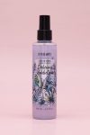 body-mist-glitter-raspberry-white-floral-fragrance-100151283-3-lapop-1