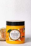 grapefruit-orange-sugar-scrub-100151284-1-lapop-1