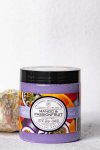 mango-passion-fruit-sugar-scrub-100151285-1-lapop-1