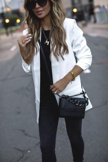 slim-line-blazer-white-100100917-2-lapop-1