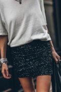 sequin-glam-skirt-black-100110268-3-lapop-3