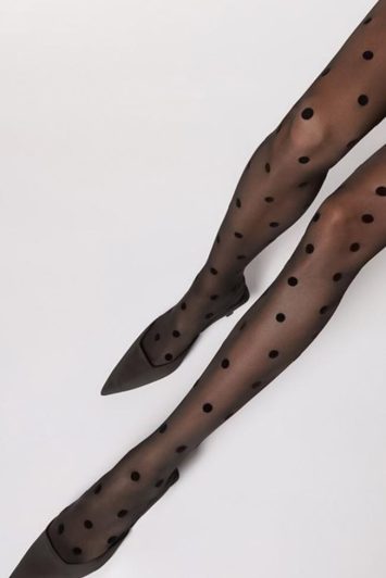 classy-polkadots-black-tights-100114102-lapop-3
