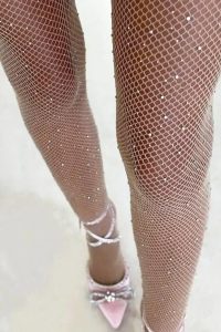 fishnet-tights-with-rhinestones-white-100114103-3-lapop-4