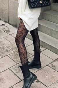 leopard-print-tights-black-100114228-lapop-1