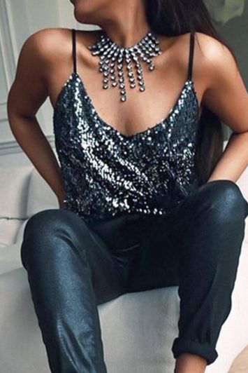 glam-sequin-top-black-100115224-1-lapop-2