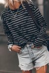 retro-top-with-stripes-black-100116220-2-lapop-3