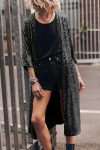 glam-kimono-sequin-black-100116233-1-lapop-1