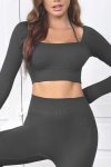 athletic-strappy-crop-top-black-100116235-3-lapop-4