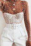 top-sheer-mesh-with-pearls-and-strass-100116260-1-lapop-1