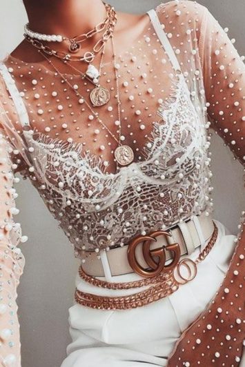 top-sheer-mesh-with-pearls-and-strass-100116260-1-lapop-2