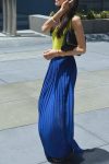 maxi-pleated-skirt-blue-electric-100116261-1-lapop-2