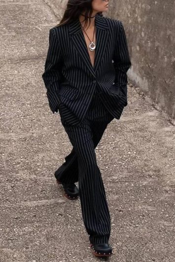 suit-striped-set-black-100116279-1-lapop-3
