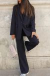 suit-striped-set-black-100116279-1-lapop-1