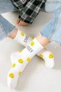 smiley-socks-100116314-1-lapop-1