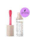 mua-metamorphosis-lip-cheek-oil-the-og-100151187-1-lapop-2