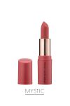 mua-creamy-matte-lipstick-100151268-mystic-lapop-2