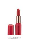 mua-creamy-matte-lipstick-100151268-razzleberry-lapop-1
