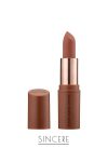 mua-creamy-matte-lipstick-100151268-sincere-lapop-3