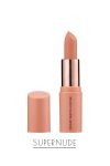 mua-creamy-matte-lipstick-100151268-supernude-lapop-1