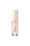 mua-metamorphosis-lip-cheek-oil-200151279-og extra-lapop-2