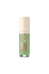 mua-metamorphosis-lip-cheek-oil-200151279-one in a melon-lapop-2
