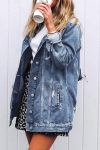 long-blue-jean-jacket-with-rips-100100619-1-lapop-2