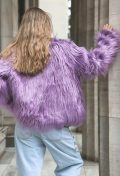 faux-fur-fur-purple-100100696-4-lapop-1