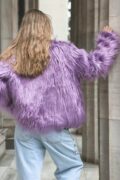 faux-fur-fur-purple-100100696-4-lapop-1