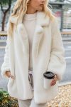 luxury-teddy-fur-white-100110562-8-lapop-2
