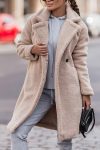 teddy-coat-beige-100110841-2-lapop-1