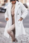 teddy-coat-white-100110841-3-lapop-2
